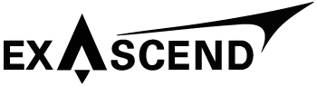 logo-exascend