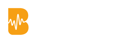 Groupe DB